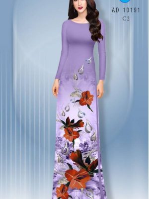 1629866550 340 vai ao dai dep vua ra mat (8)